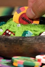 Watch Fresh Guacamole online free.