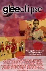 Смотреть Gleeclipse онлайн бесплатно.