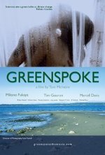 Смотреть Greenspoke онлайн бесплатно.