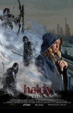 Guarda online Haley gratuitamente.