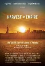 Watch Harvest of Empire online free.
