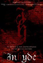 Watch InHyde online free.