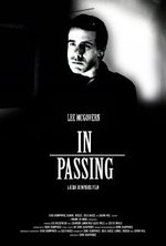 Watch In Passing online free.