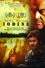 Watch Iodine online free.