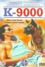 Watch K-9000 online free.
