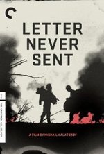 Watch Neotpravlennoe pismo kostenlos online.