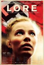 Watch Lore online free.