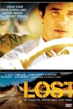 Watch Lost online free.