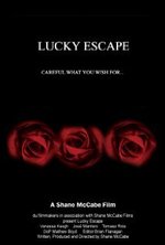 Guarda online Lucky Escape gratuitamente.