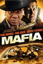 Watch Mafia online free. Mafia poster
