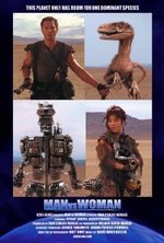 Watch Man vs. Woman online free.