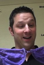 Watch Nipple Nazis online free.