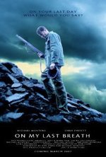 Watch On My Last Breath online free.