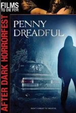 Watch Penny Dreadful online free.