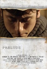Watch Prelude online free.