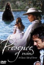 Watch Presence of Mind online free.