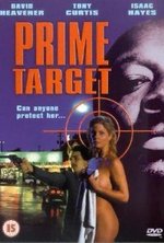 Watch Prime Target online free. Prime Target poster