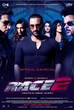 Watch Race 2 online free.