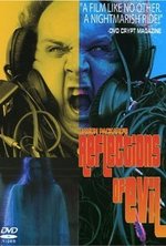 Watch Reflections of Evil online free.