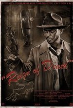 Смотреть Reign of Death онлайн бесплатно.