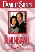 Смотреть Remembrance онлайн бесплатно.