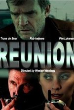 Watch Reunion online free.