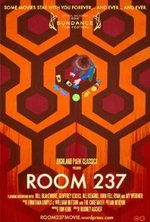 Watch Room 237 online free. Room 237 poster