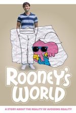 Regarder Rooney's World en ligne gratuitement.
