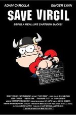 Watch Save Virgil online free.