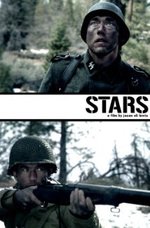 Watch Stars online free.