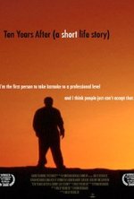 Watch Ten Years After online free.