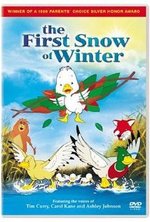 Watch The First Snow of Winter online free.