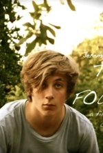 Watch The Fourth online free.