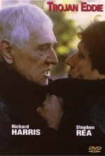 Watch Trojan Eddie kostenlos online.