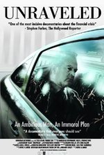 Watch Unraveled online free. Unraveled poster