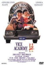 Смотреть Vice Academy Part 2 онлайн бесплатно.