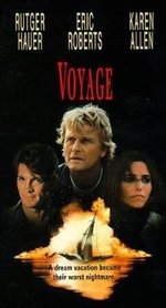 Watch Voyage online free.