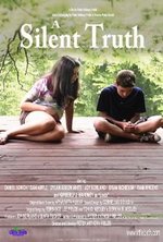 Смотреть A Silent Truth онлайн бесплатно.