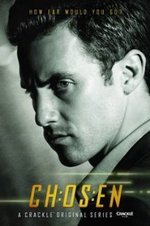 Watch Chosen online free. Chosen poster