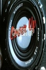 Watch Cover Up online free.