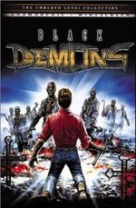 Watch Demoni 3 online free.