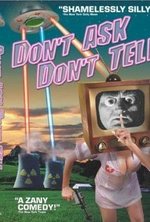 Watch Don't Ask Don't Tell online free.
