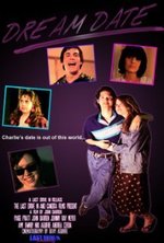 Watch Dream Date online free.