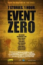 Watch Event Zero online free.