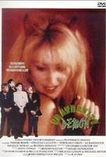 Watch Fraternity Demon online free.