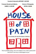 Watch House of Pain online free.