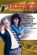 Watch Hunter online free. Hunter poster