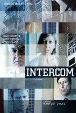 Watch Intercom online free.