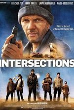 Watch Intersections online free.