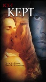Kept poster
